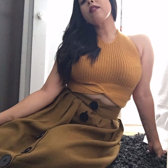 Hello, I'm back! - Picture 1 of 1